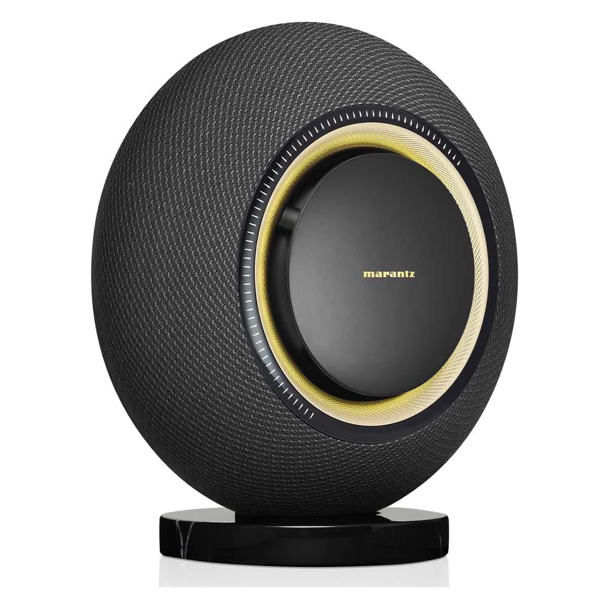 Marantz Horizon Wireless Speaker