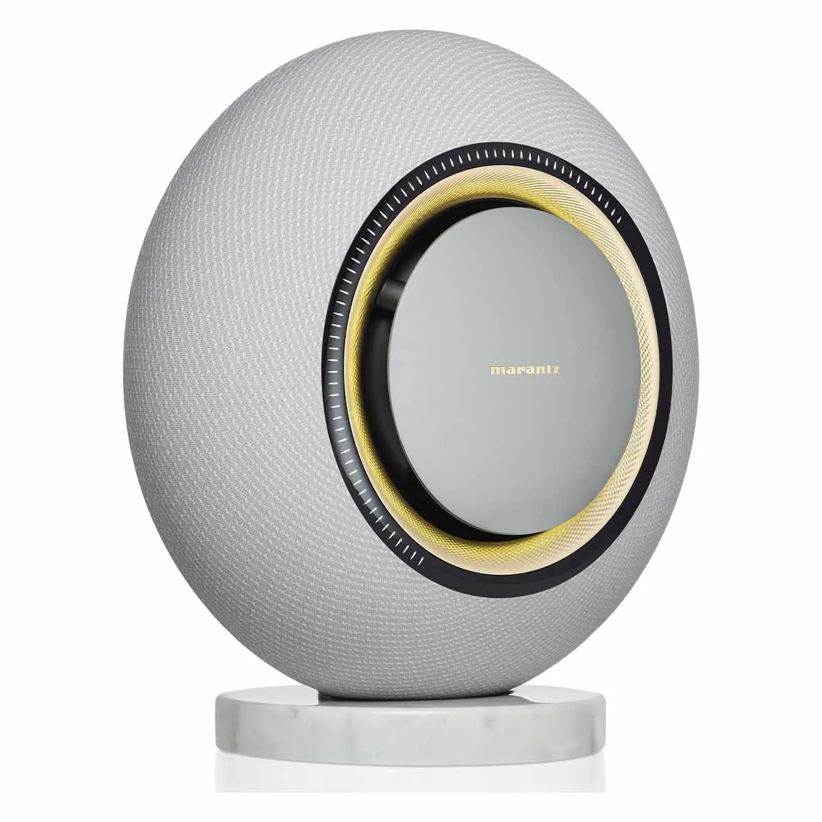 Marantz Horizon Wireless Speaker