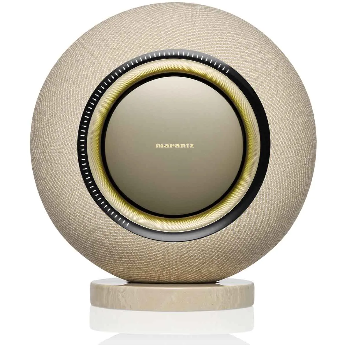 Marantz Horizon Wireless Speaker