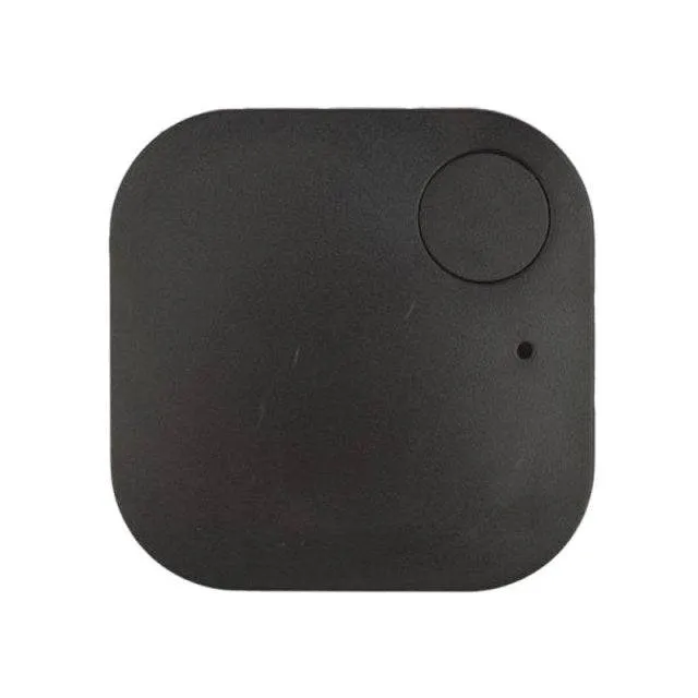 Mini Tracking Device -  Child Finder - Pet Tracker - Location Smart Bluetooth Tracker