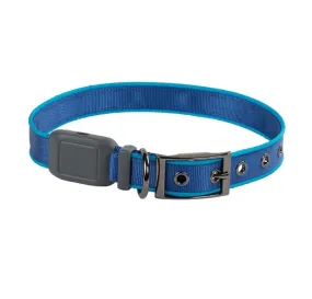 Nite Ize NiteDog Rechargeable LED Dog Collar