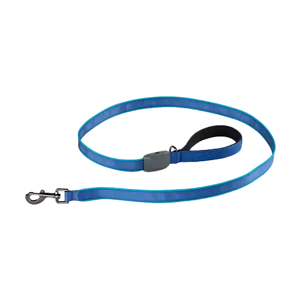 NiteDog Rechargeable LED Leash