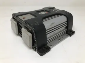 P1400AB BLACK & DECKER 400-Watt Power Inverter Type 1