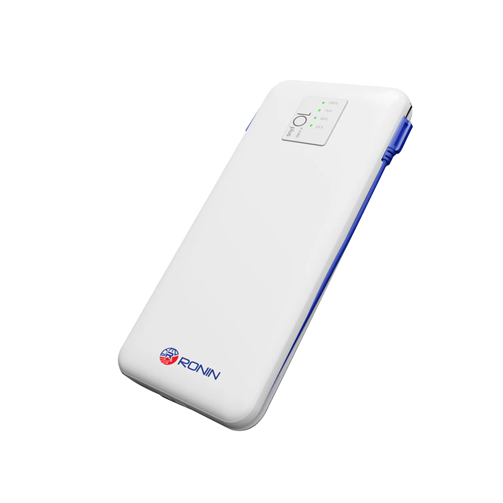 R-73 10000mAh Power Bank