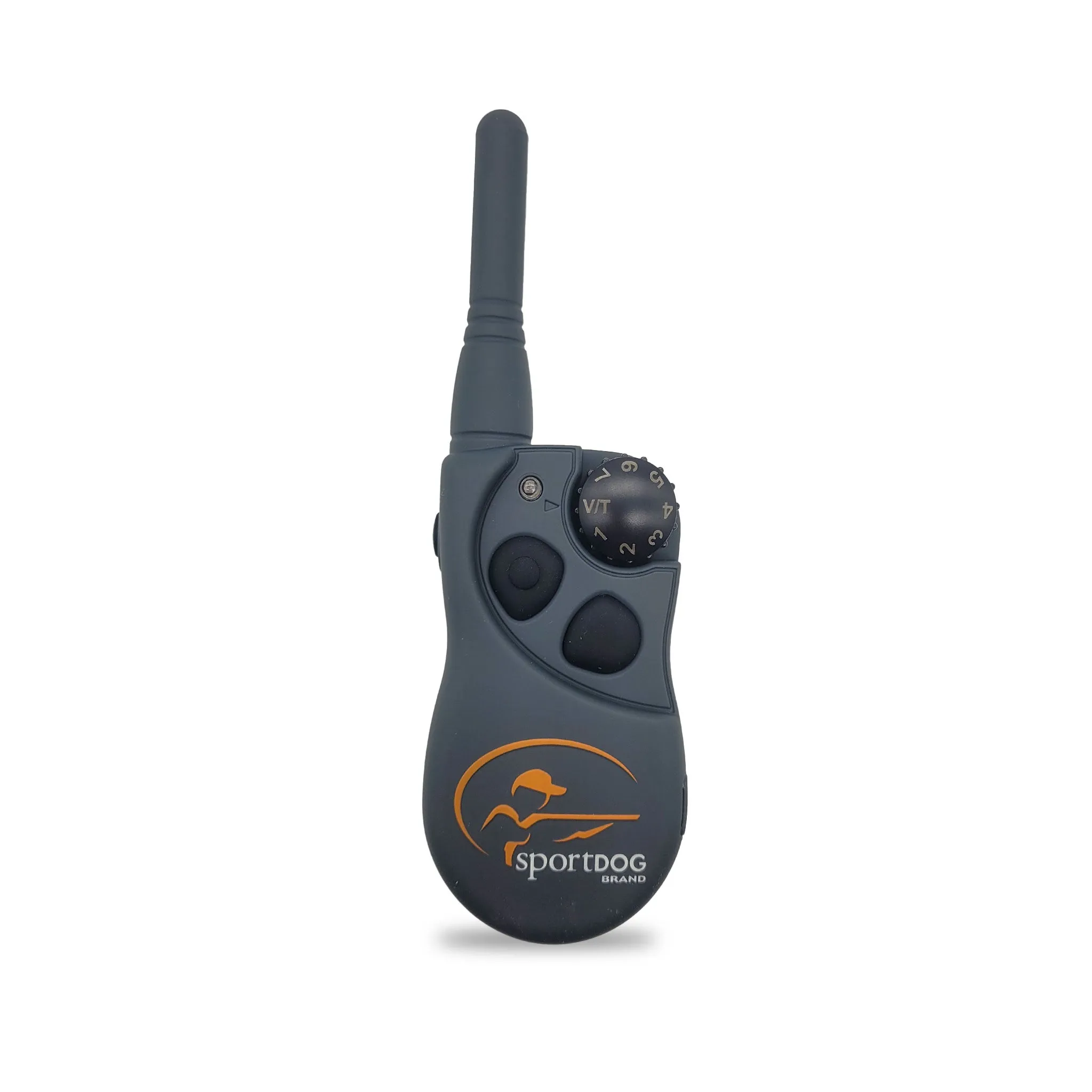 SportDOG 2 Dog FieldTrainer SD-425XS Stubborn Dog Remote Trainer Combo