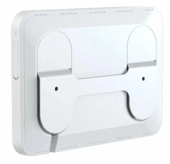 WeatherLink Console 6313UK/IE