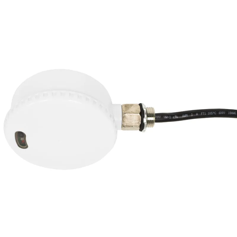 Westgate WEC-3MR-48 0-10V Microwave Sensor For High Bay